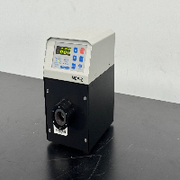 Cole-Parmer MCP-Z Ismatec Pump image 0